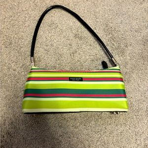 Vintage Kate Spade Purse